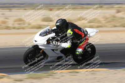 media/May-14-2023-SoCal Trackdays (Sun) [[024eb53b40]]/Turn 4 Inside (9am)/